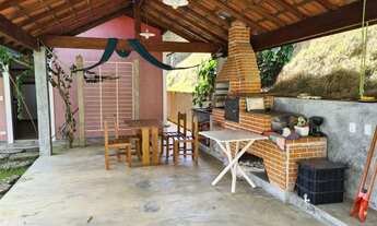 Imagem 5: Belíssima Chácara no Rancho Querência em Piracaia-SP