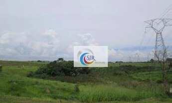 Imagem 3: Área à venda, 206300 m² - Parque das Rodovias - Lorena/SP