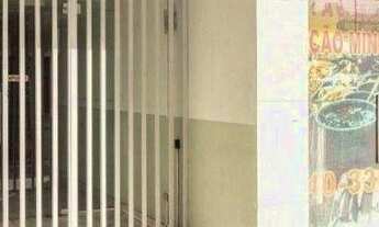 Imagem 2: Apartamento 1 dormitório à venda - Edifício Juliana - por R$ 120.000 - Centro - Curitiba/P