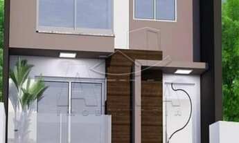 Imagem 2: Toledo - Sobrado - Vila Industrial