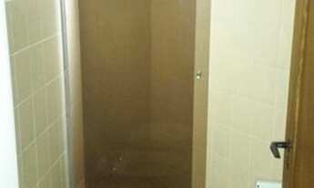 Imagem 4: Locação Apartamento 3 Dormitórios - 140 m² Brooklin