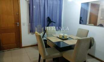 Imagem 2: Casa em condomínio Vargem Grande