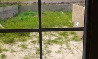 Imagem 5: Casa com 2 dormitórios à venda, 60 m² por R$ 300.000,00 - Grama - Garopaba/SC