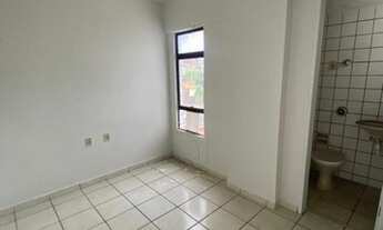 Imagem 7: ED. PROF° VICENTE DE ALMEIDA