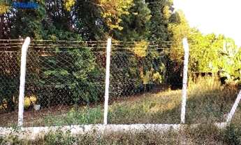 Imagem 2: Terreno à venda, Jardim Morumbi - Indaiatuba/SP