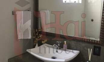 Imagem 2: Bom Retiro - apartamento à venda