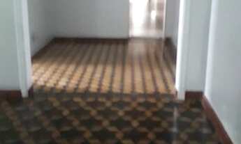 Imagem 7: Excel Imóvel - Altos - 250m2 salões 4/4 (1 suíte) ideal p/ escritórios em geral, Gentil c