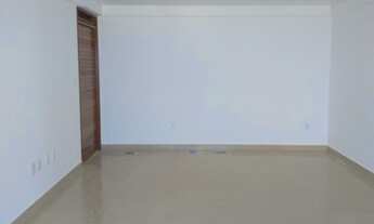 Imagem 4: 03 suites no melhor de tambauzinho