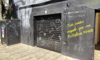 Imagem 2: SÃO PAULO - COMERCIAL - VILA POMPÉIA