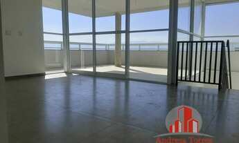 Imagem 3: Apartamento Residencial à venda, Barranco, Taubaté -