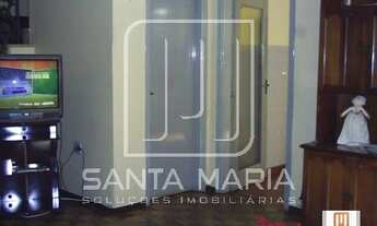 Imagem 5: Casa (sobrado na rua) 5 dormitórios/suite, cozinha planejada