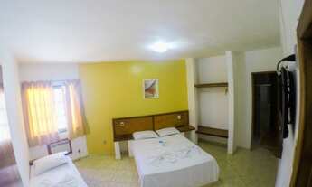 Imagem 4: Passo o ponto ou vendo pousada na Ogiva em Cabo Frio R$500.000