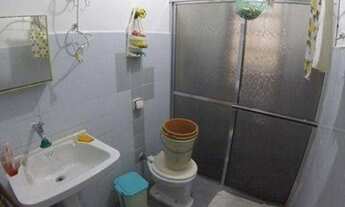 Imagem 7: Kitnet à venda, 30 m² por R$ 147.999,99 - Boqueirão - Praia Grande/SP