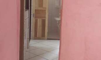 Imagem 7: Alugo Apto térreo Novo México