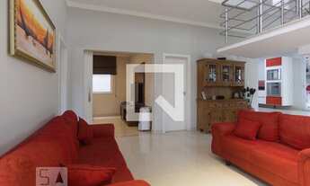 Imagem 3: Casa de Condomínio para Aluguel - Swiss Park, 4 Quartos, 350 m2