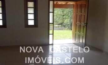 Imagem 5: São Roque Chácara em condomínio!