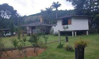 Imagem 4: Propriedade pedras azul 24 alqueires