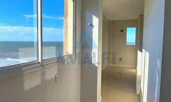 Imagem 7: Cobertura com 3 dormitórios à venda, 221 m² por R$ 2.038.000,00 - Centro - Navegantes/SC