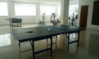 Imagem 6: Cobertura à venda, 4 quartos, 4 suítes, 3 vagas, Vila Nova - Cabo Frio/RJ