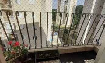 Imagem 3: Residencial - Umuarama