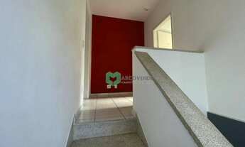 Imagem 6: Apto Duplex 1 por andar, prédio tranquilo e bem localizado e perto Av. Paulista 180m2