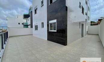 Imagem 2: Apartamento com ampla área privativa 3 quartos sendo 01 com suite à venda, 156 m² por R