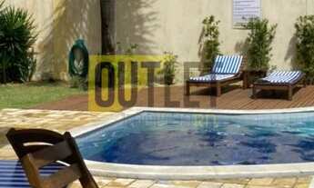 Imagem 5: Disponível para venda Apartamento no Condomínio Residencial Porto Paladio