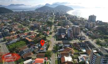 Imagem 6: Excelente Sobrado no Centro da Cidade