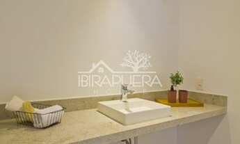 Imagem 7: Apartamento à venda, Vila Olímpia, São Paulo, SP