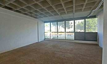 Imagem 2: Sala para alugar, 44 m² por R$ 2.500/mês - Jardim Vivendas - São José do Rio Preto/SP
