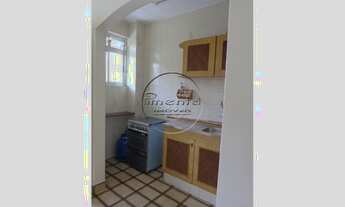 Imagem 6: Apartamento 2 dormitórios p/ Venda e Locação no Centro do Boqueirão em Praia Grande