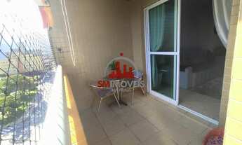 Imagem 5: Apartamento 2 dormitórios na Vila Tupi