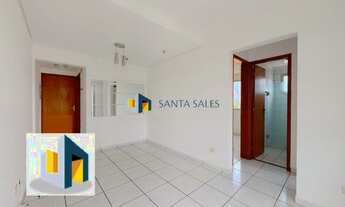 Imagem 5: ESPETACULAR APARTAMENTO 2 DORMITÓRIOS AO LADO DA USP!!