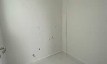 Imagem 3: Maravillhosa Cobertura Edifício Alvorada - Ingleses