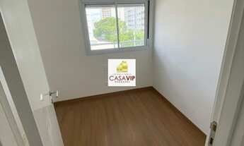 Imagem 5: Apartamento à venda, Vila da Saúde, 60m², 2 dormitórios, 1 suíte, 1 vaga!