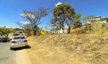Imagem 5: LOTE/TERRENO COM E ÓTIMA TOPOGRAFIA, À VENDA NO BAIRRO CÉU AZUL