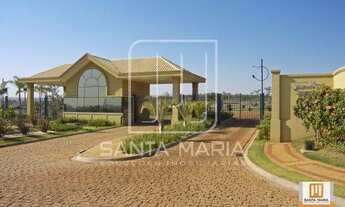 Imagem 5: Terreno (terreno em condominio fechado) , portaria 24hs, lazer, em condomínio fechado