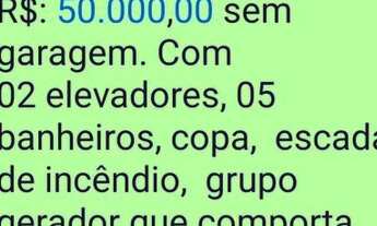 Imagem 6: Imóveis em Manaus para Venda e Aluguel