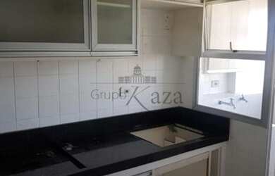 Imagem 3: Sao Jose dos Campos - Apartamento Padrão - Centro