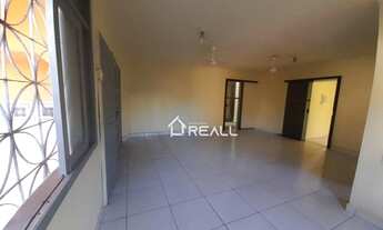 Imagem 4: Casa com 4 dormitórios à venda, 259 m² - Bosque - Rio Branco/AC