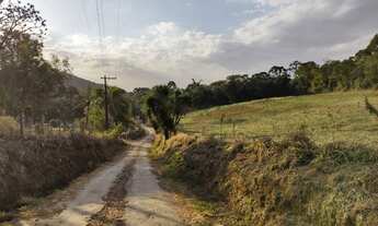 Imagem: LINDO TERRENO DE 1000MTS2 BAIRRO VERAVA!!