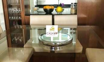 Imagem 3: Apartamento à venda, Tatuapé, 82m², 3 dormitórios, 1 suíte, 1 vaga!