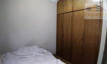 Imagem 3: Casa à venda, 185 m² por R$ 500.000 - Centro - Barretos/SP