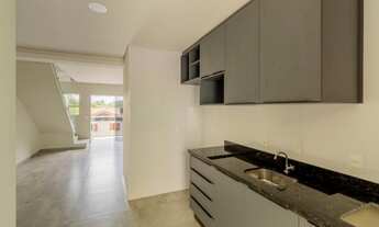 Imagem 3: Casa residencial com 2 quartos para alugar por R$ 2850.00, 135.00 m2 - FLORESTA - JOINVILL