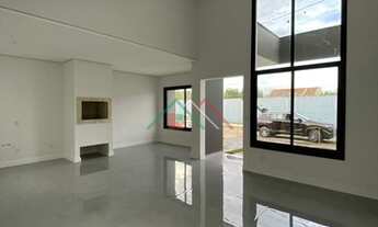 Imagem 2: CASA EM CONDOMÍNIO NO VILLA AMALFI