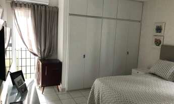 Imagem 7: VENDA - AMPLO APARTAMENTO EM BOA VIAGEM PRÓXIMO AO SHOPPING