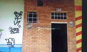 Imagem 4: Sala Comercial para locação, Centro, Campinas -