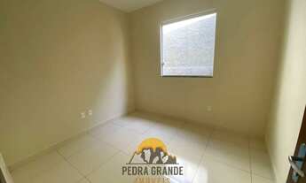 Imagem 5: Casa a venda em igarapé - 2 quartos