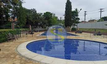 Imagem 3: Terreno à venda, 412 m² por R$ 720.000,00 - Terras de São José Urbano Portella - Itu/SP