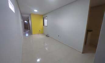 Imagem: Alugo apartamento para Festival de Inverno